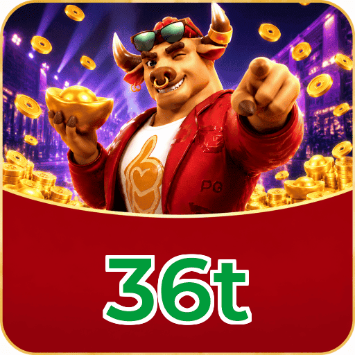36t Win Logo 1