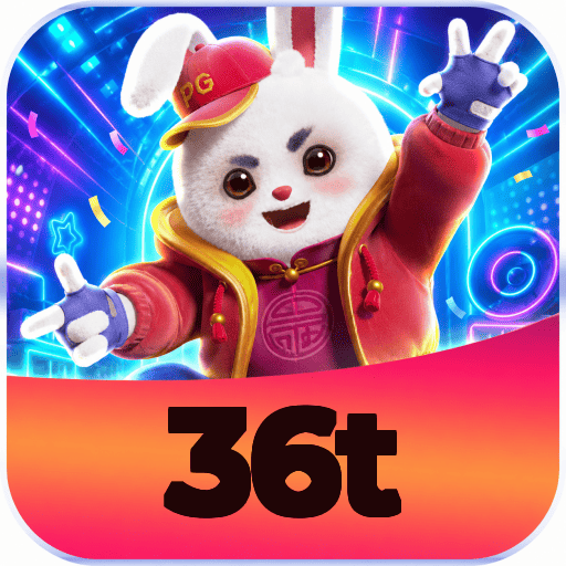 36t Download Logo