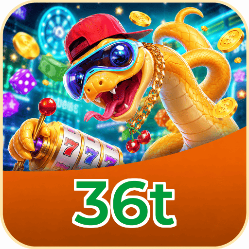 36t Logo 2