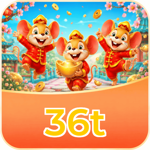 36t Logo 2
