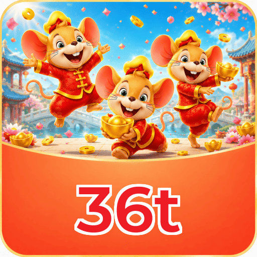 36t Logo 3