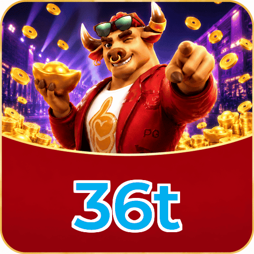 36t Logo 1