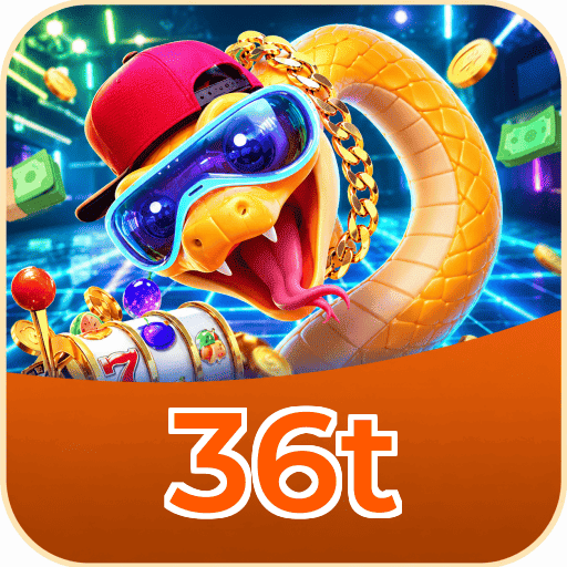 36t Logo 2