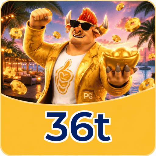 36t APK