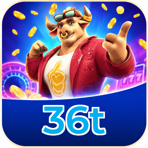 36t VIP Logo 2