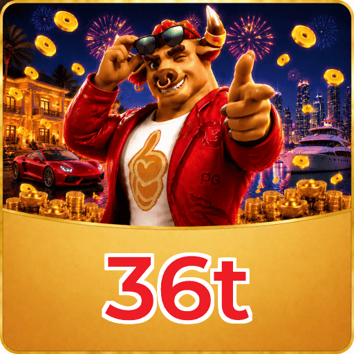 36t Cadastro