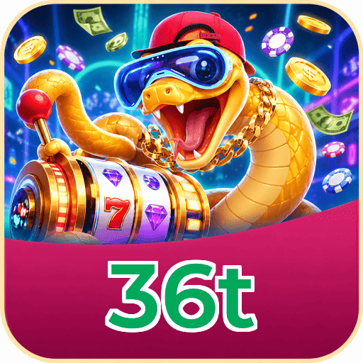 36t Seguro
