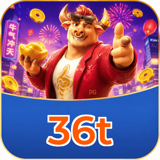 36t Facebook