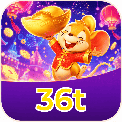 36t Win Logo 2