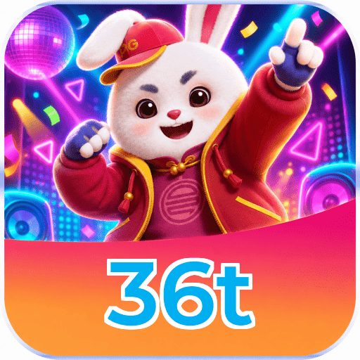 36t Verificado