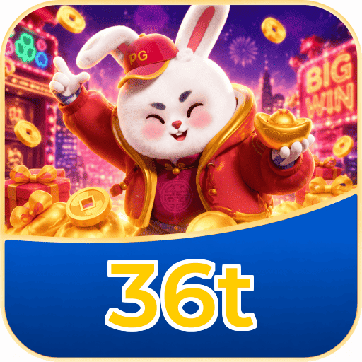 36t VIP Logo 3