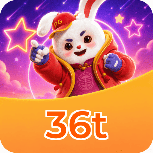 36t APK Logo