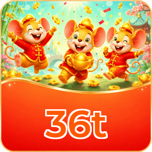36t Download