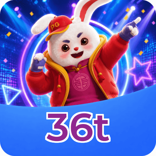36t Logo 3