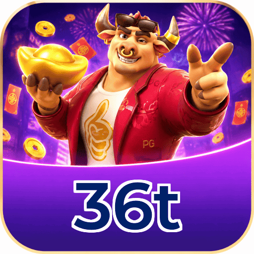36t Logo 1