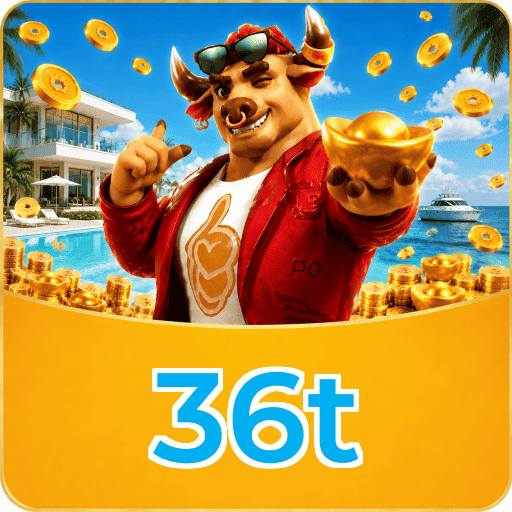 36t Win Logo 3