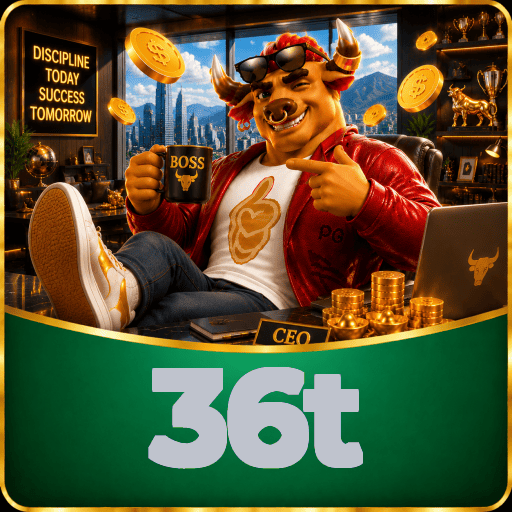 36t Certificado