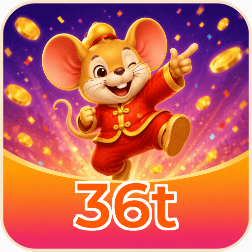 36t Logo 3