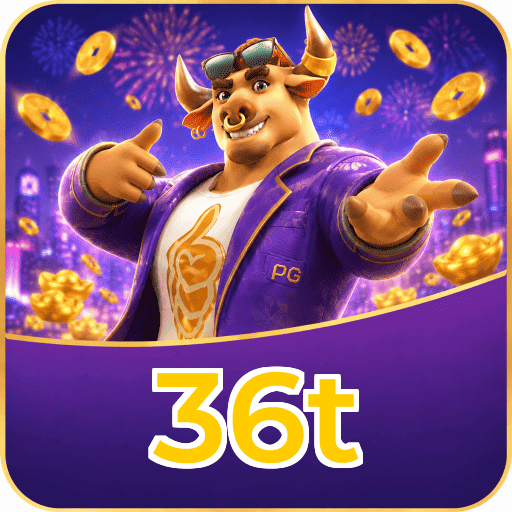 36t Verificado